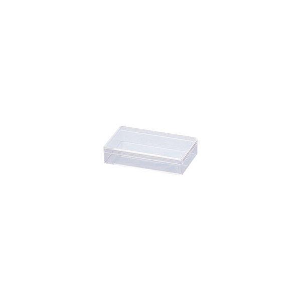X`[p^P[X 10 148×84×32mm 8^ (1(10)) ڈ݌=