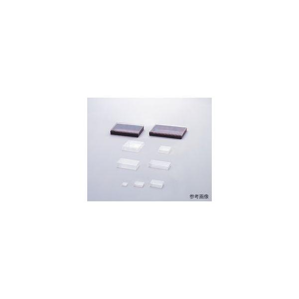 X`[p^P[X 20 100×100×29mm 16^ (1(20)) ڈ݌=