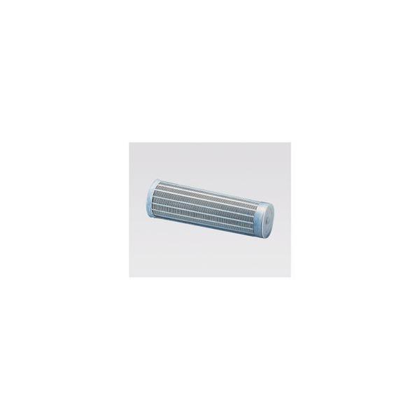 YtB^[@KXp@10{ (1g(10{)) ڈ݌=