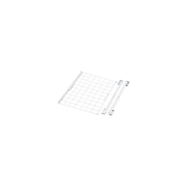 j[_XgAEghCpANZT[@bVI70 (1) ڈ݌=