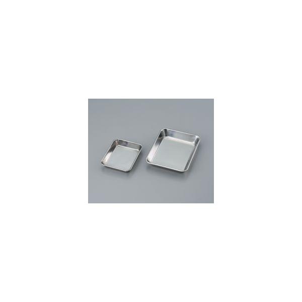 XeXp^obg i210×170×31mm)@ 1 (1) ڈ݌=