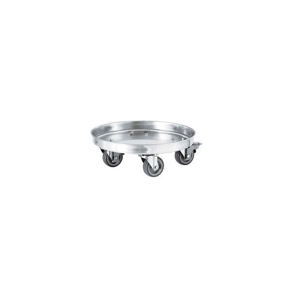 ^N^ 430mmpiSUSEE^ԁj (1) ڈ݌=