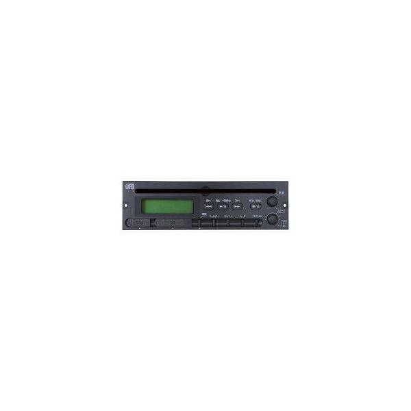 CDU-104(SD/USBt) 񂹏i