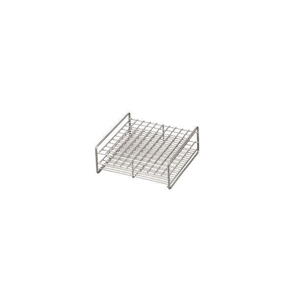 XeXǗ 15mm 10×10z (1) ڈ݌=