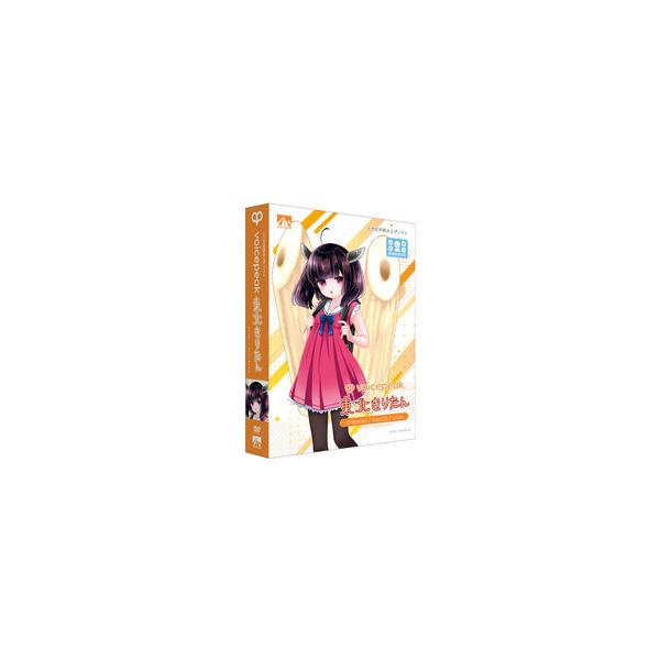 【声優・茜屋日海夏の声を元に製作した、落ち着いていながらも可愛らしい声が特徴の入力文字読み上げソフトです。】 検索キーワード:ＡＨＳ ユーティリティ|　 メーカー型番:SAHS-40490 SAHS40490