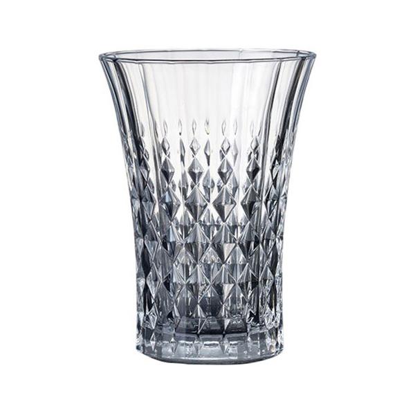 【レディーダイヤモンド ハイボールグラス】 検索キーワード:　 キッチン用品|　 メーカー型番:K60308635