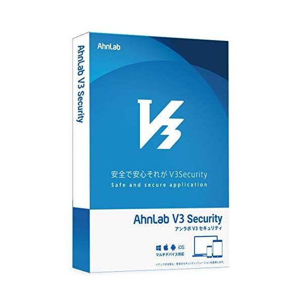 検索キーワード:アンラボ セキュリティ|統合型セキュリティ メーカー型番:ALJ32015