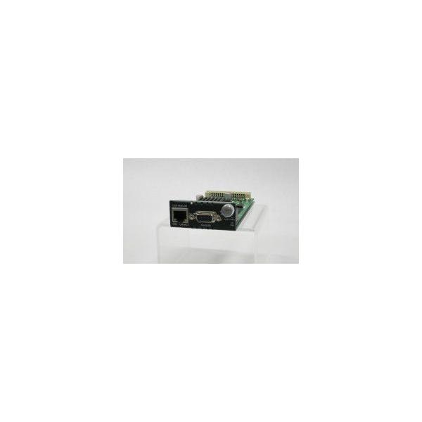 LEX1012用 ネットワークマネージメントカード LEX1930-00 取り寄せ商品