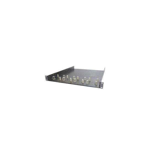 LEX1708用ファイバトレイ LEX1970-00 取り寄せ商品