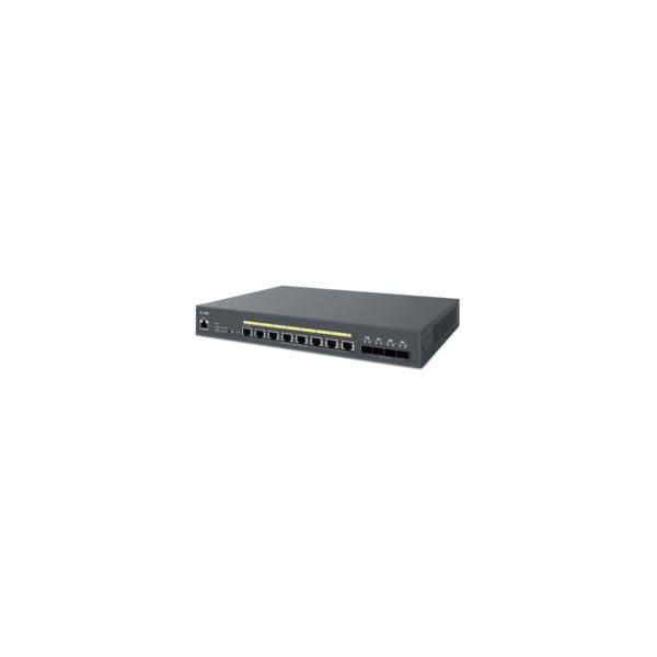 FXCX5512PE 取り寄せ商品