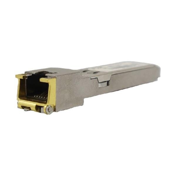 iSFP+10G-T 取り寄せ商品