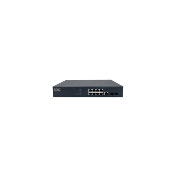 FXC5710 取り寄せ商品