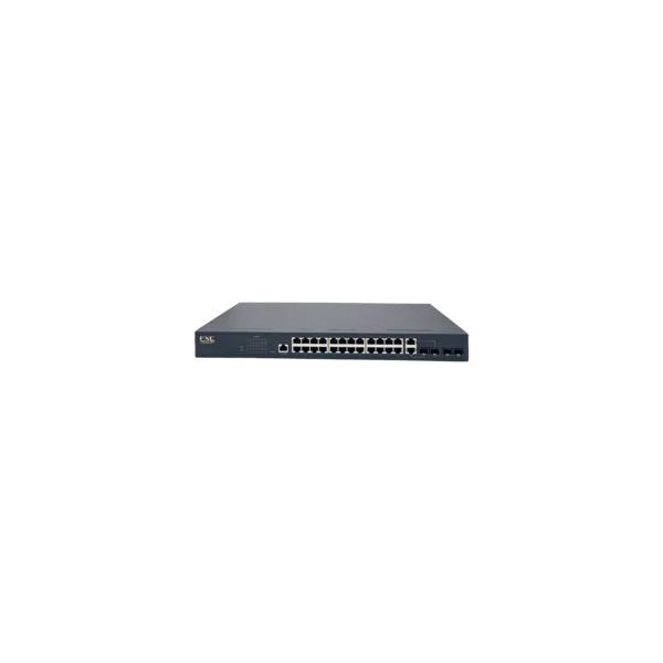 FXC5728 取り寄せ商品