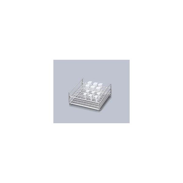 `[ubNiXeXj@5{×5[ (1) ڈ݌=