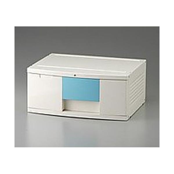 gCBOXitj A3pu[ 470×360×205mm 302H (1) 񂹏i