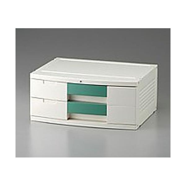 gCBOXitj A3pO[ 470×360×205mm 304H (1) ڈ݌=