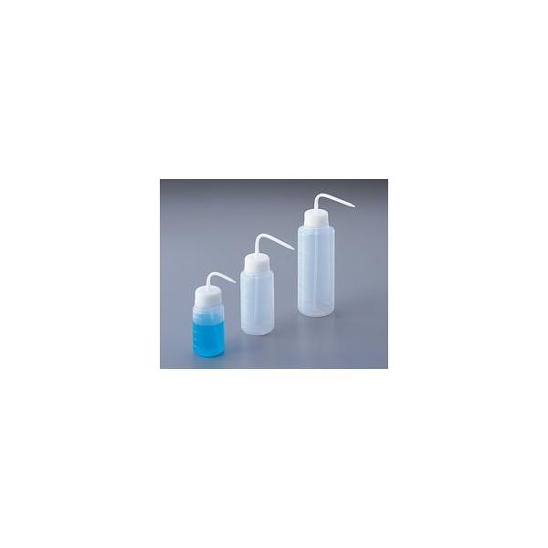 [hriLj@1L (1{) ڈ݌=