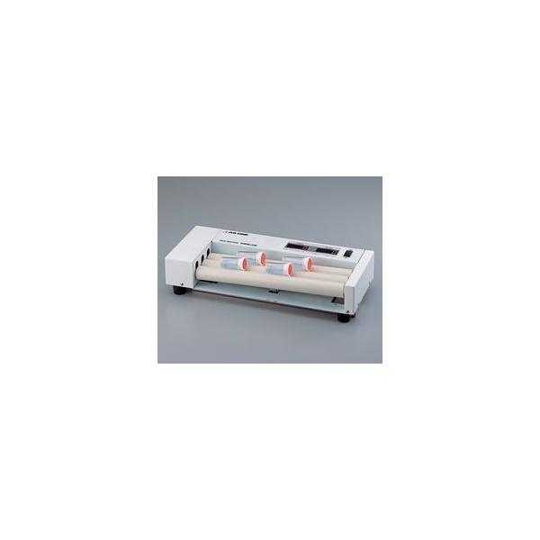 ~bNX[^[oAu@[[3{ (1) 񂹏i