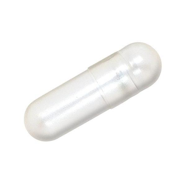 検索キーワード: 看護、介護用品 投薬 投薬トレー、瓶類|小林カプセル 食品・飲料|食品・飲料