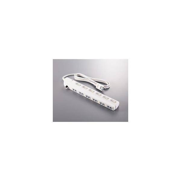 OA^bv@R[h2m@RZg6 (1) ڈ݌=