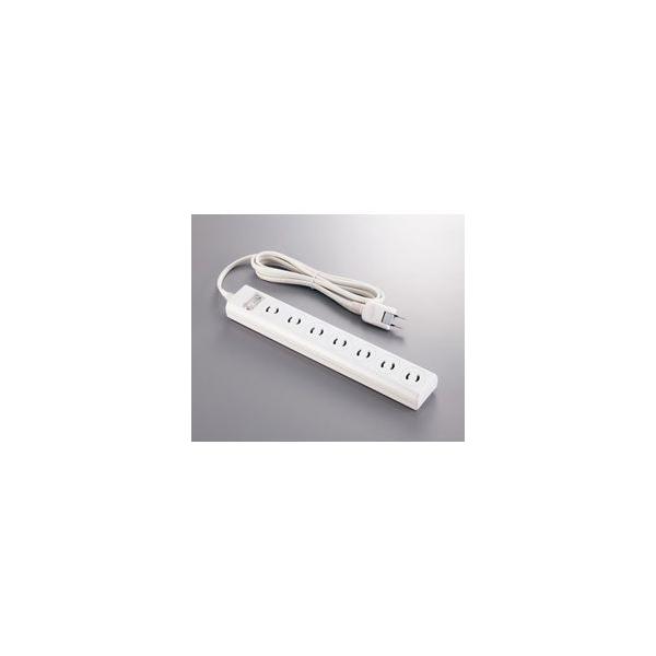 OA^bv@R[h2m@RZg7i2cj (1) 񂹏i