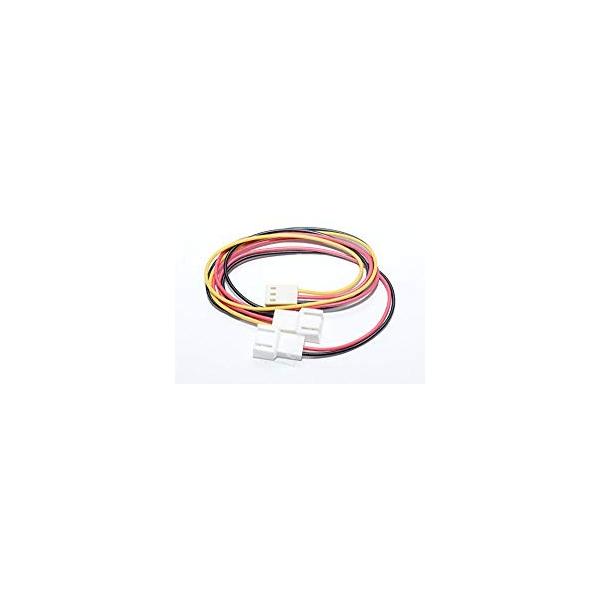 t@pdP[u FPWB01M ڈ݌=