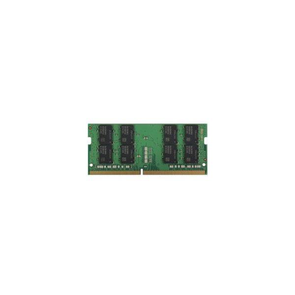 YD4/2133-N16G DDR4-2133 16GB 260pin SO-DIMM 񂹏i