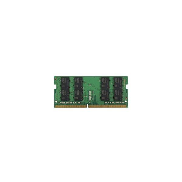 YD4/2400-N16G DDR4-2400 16GB 260pin SO-DIMM 񂹏i