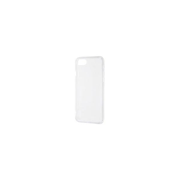 iPhone SE(3)/ SE(2)/8/7 nCubh/NA ڈ݌=