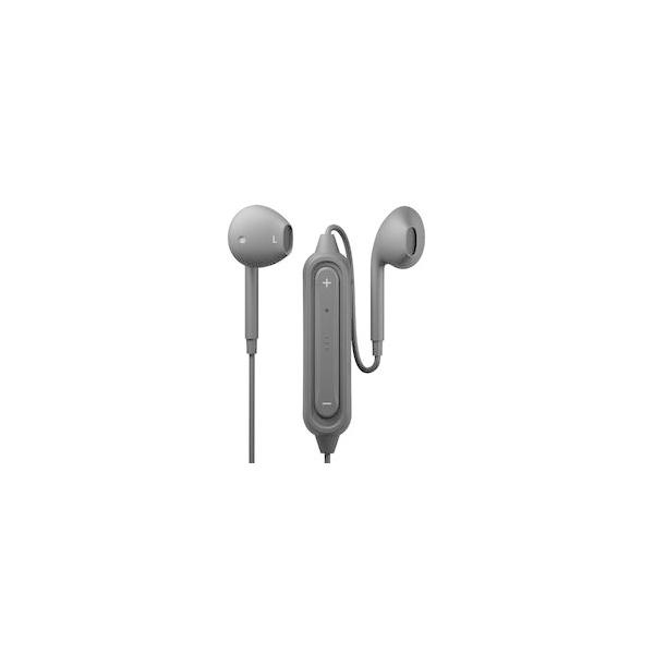 Bluetooth 5.0 CXXeICz ubN 񂹏i