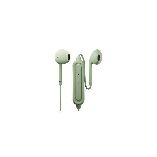 Bluetooth 5.0 CXXeICz O[ 񂹏i