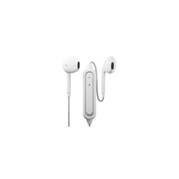 Bluetooth 5.0Cz ^tP[u/Ci[C[^Cv WH 񂹏i