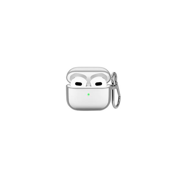 AirPods(3) RۃnCubhP[X [O[] 񂹏i