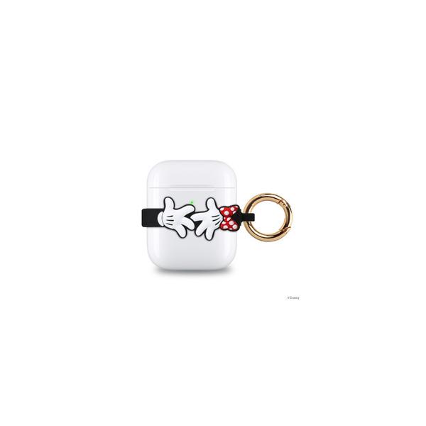 AirPods VRoh [~j[}EX] 񂹏i