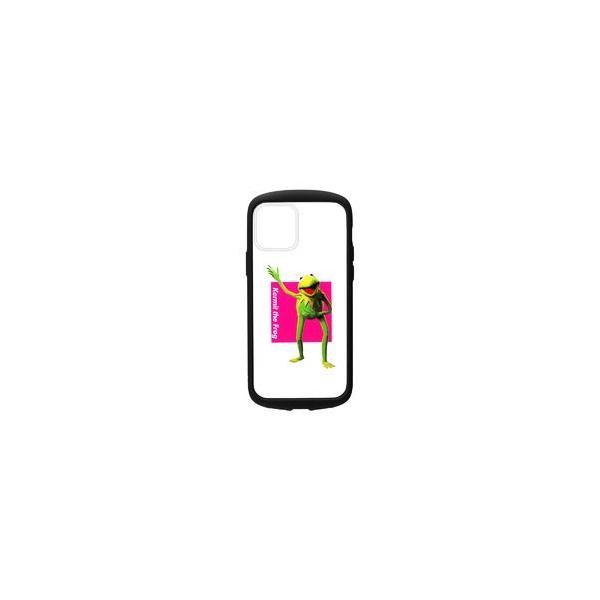 Premium Style 2020 iPhone 12 mini �K���X�^�t�P�[�X [�J�[�~�b�g] ���񂹏��i
