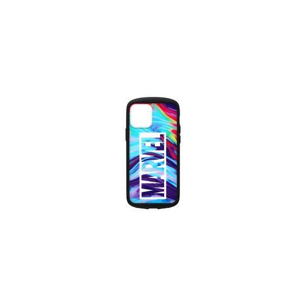 Premium Style 2020 iPhone 12 mini �K���X�^�t�P�[�X[���S/�}�[�u�� ���񂹏��i