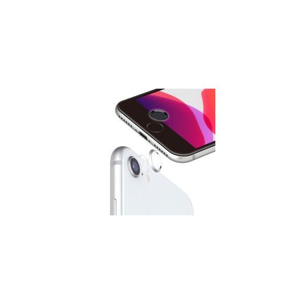 iPhone SE(3/2)/8/7 J&amp;z[{^veN^[Zbg SLV 񂹏i