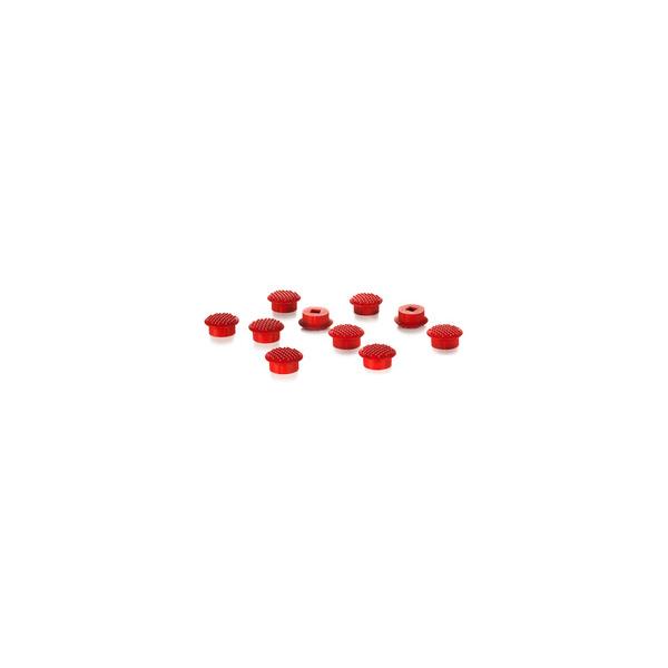 他サイト： 4XH0L55146 ThinkPad スーパーロープロファイル トラックポイント 目安在庫=△の商品画像