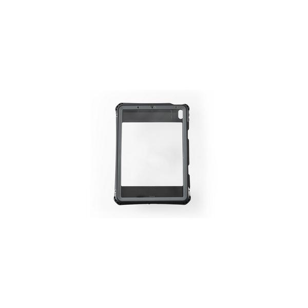 iPad Air 10.9(4)Ή hhoϏՌP[X ubN 񂹏i