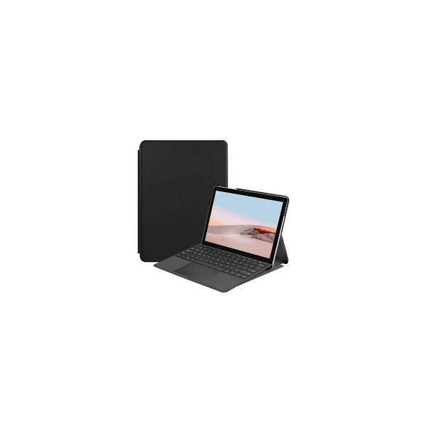 Microsoft Surface Pro8Ή tbvP[X ubN 񂹏i