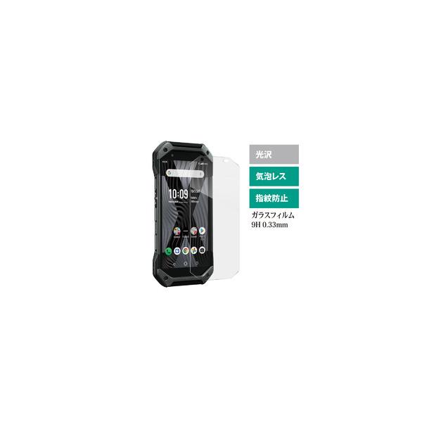 MDS-GLFLKYG01 Z TORQUE 5G KYG01Ή KXtB 񂹏i