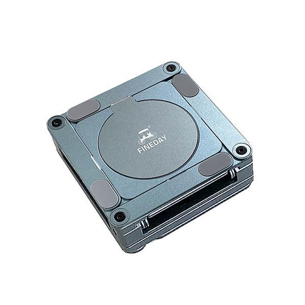 t@CfC Foldable Stand 88mm ܂ݎX^h d݌ɕi