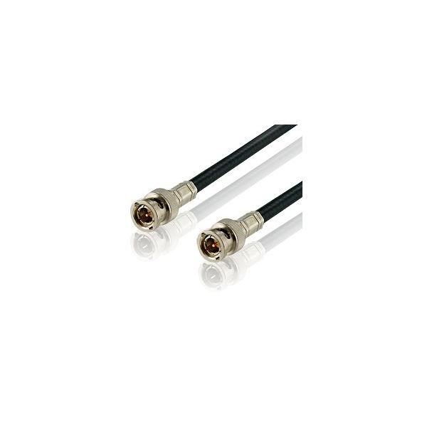 BNCP[u 2m @1694A-2M 񂹏i