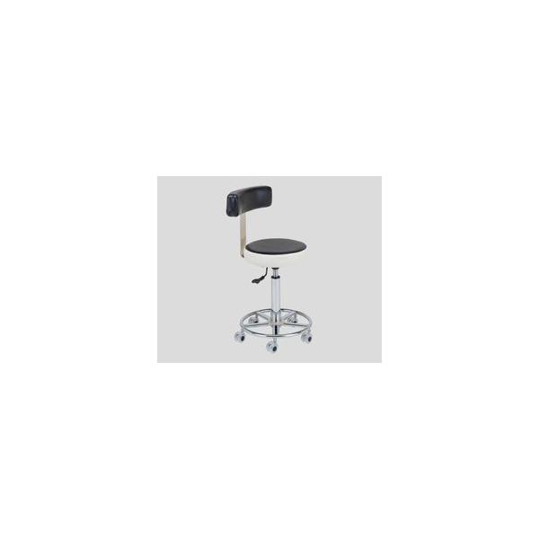 J[gh`FA[@wt@ubN (1r) ڈ݌=