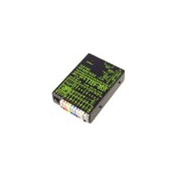 RS-232C(USB|[g)RS-422ϊjbg@≏@[q^Cv 񂹏i