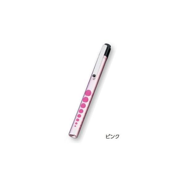 検索キーワード: 看護、介護用品 診察・計測 診察補助器具類|　 診察・計測|診察補助器具類 メーカー型番:0-9271-23 0927123