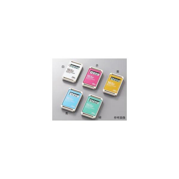 TvʌʉxǗK[ x^Cv5FiEԁEEE΁jZb 񂹏i