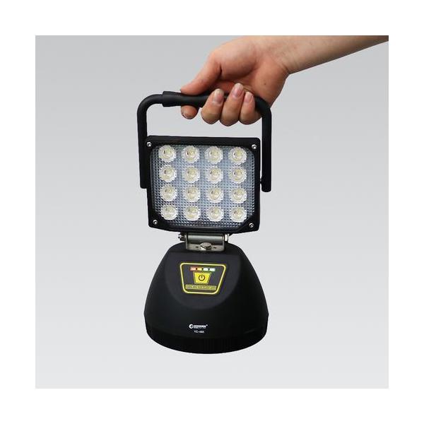 検索キーワード:グッドグッズ 照明|照明 メーカー型番:YC-48K YC48K