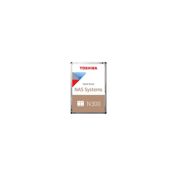 3.5インチ内蔵HDD / 12TB / 7200rpm / N300シリーズ 取り寄せ商品