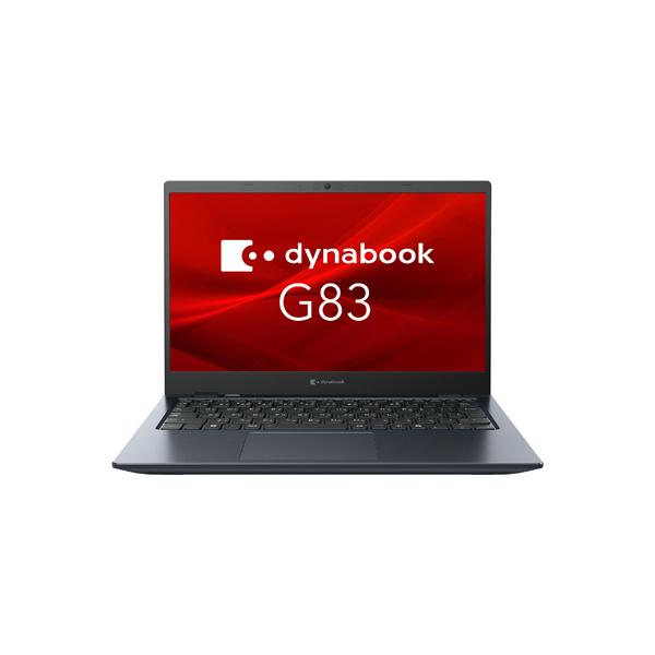 美品 超軽量 Dynabook 最上位　12世代 i5 16GB 新品SSD 美品 超軽量 Dynabook 最上位 12世代 i5 16GB 新品SSD Dynabook